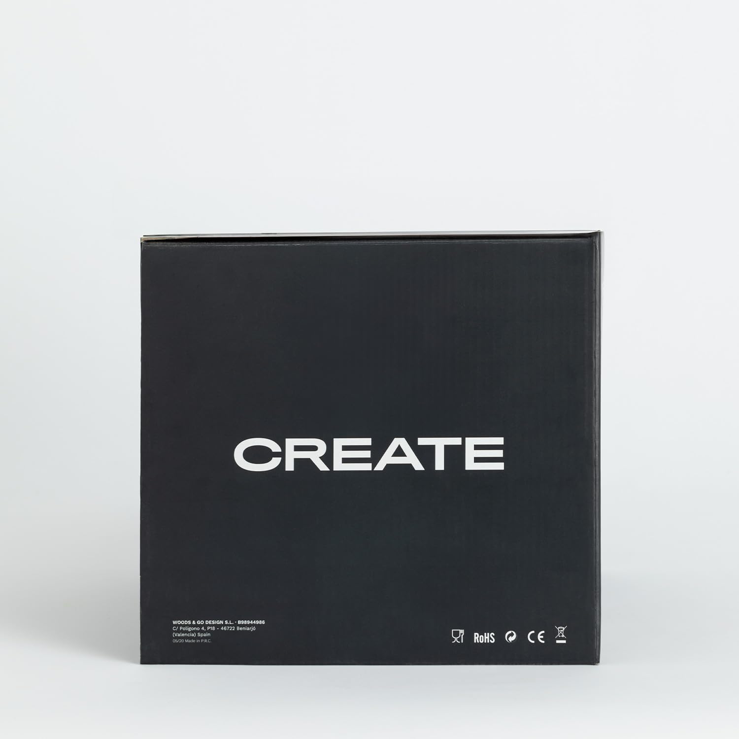 Чайник IKOHS HATTORI 500 мл, фото №7 Чайник IKOHS HATTORI 500 мл, фото №7