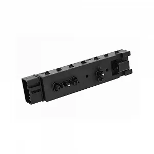 Переключатель регулировки сиденья VEMO V25-73-0196 для FORD - Фото 1