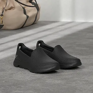 Жіночі кросівки Go Walk 5 ціна на synthetic.ua - Фото 1 Жіночі кросівки Go Walk 5 synthetic.ua - Фото 1