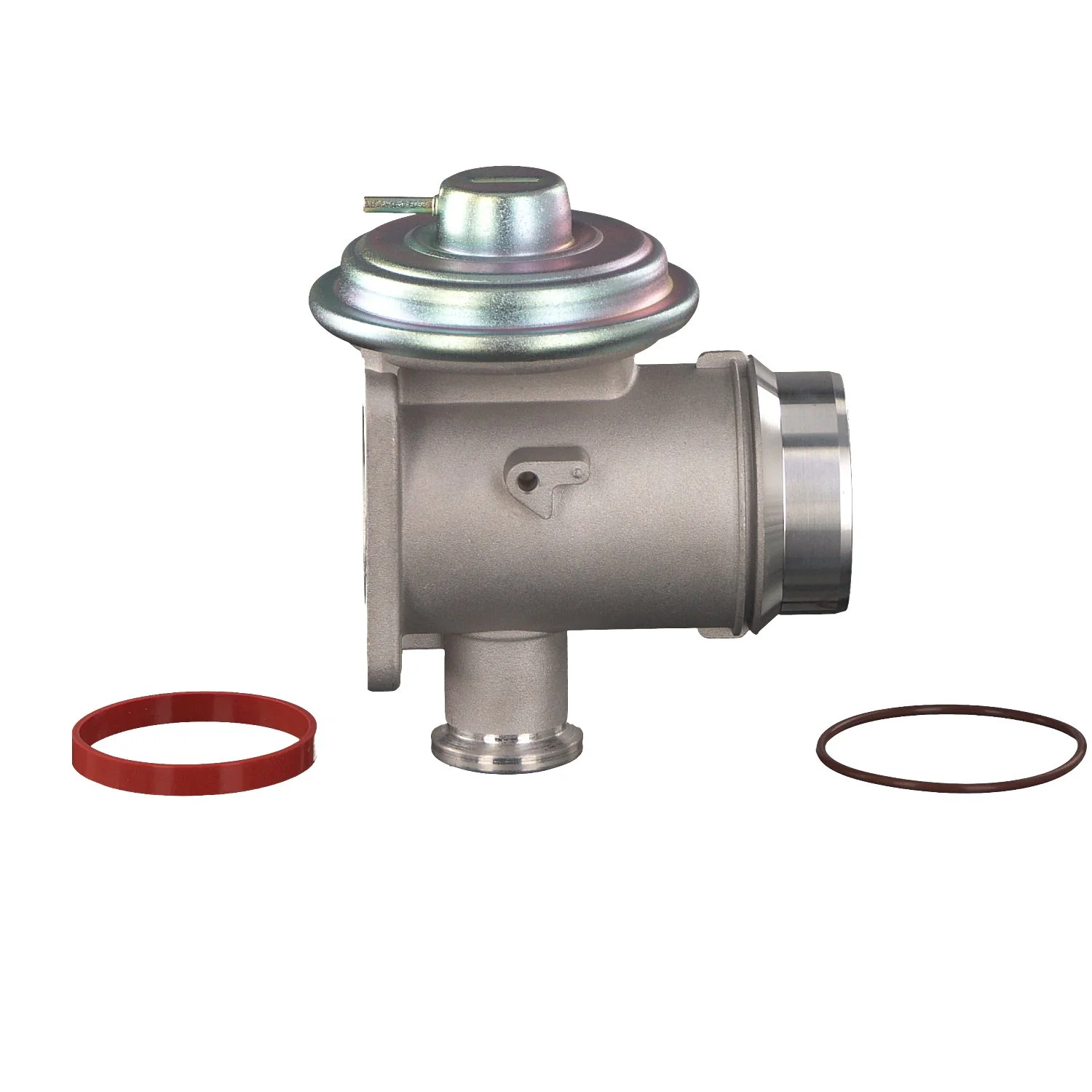 FEBI BILSTEIN EGR-клапан 173559 для BMW, фото №4