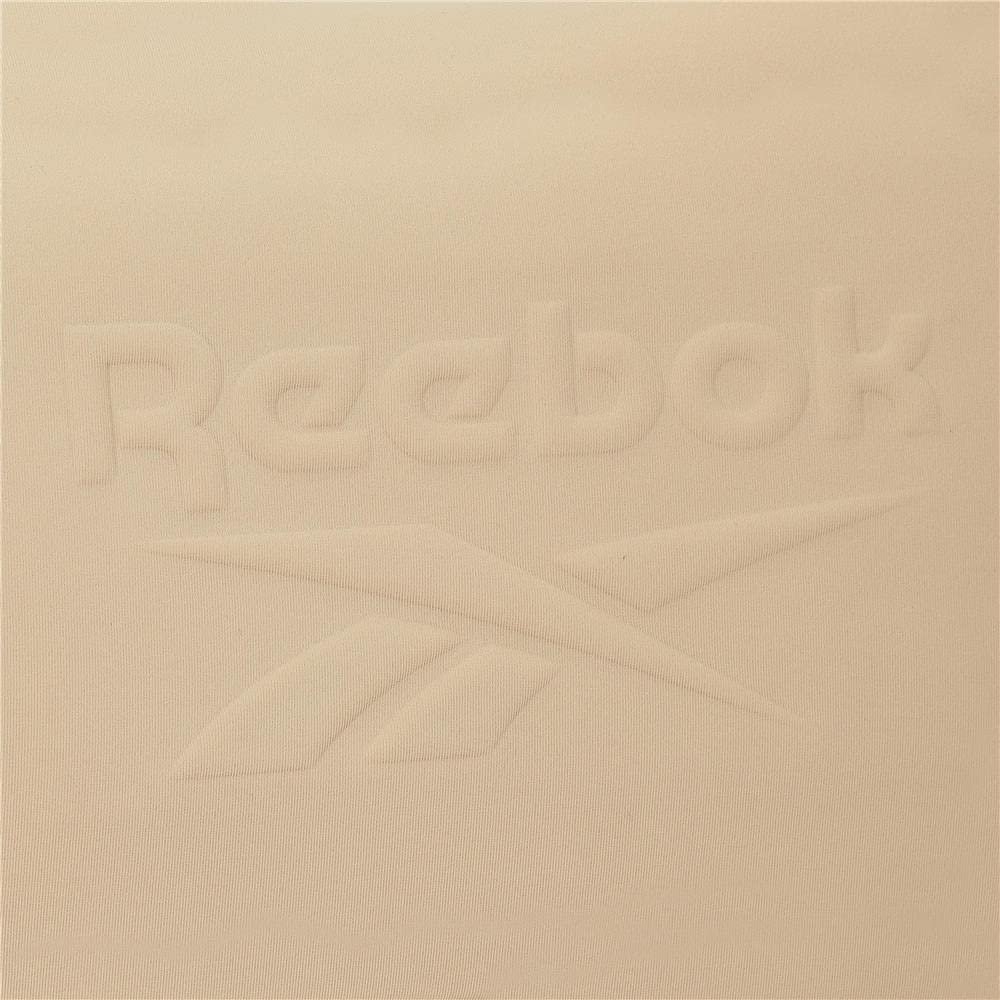 Сумка-мессенджер Reebok Noah Luggage для женщин, фото №4