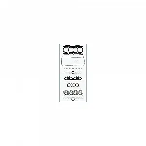 Комплект прокладок головки блоку циліндрів TRISCAN 598-3310 для - Фото 1