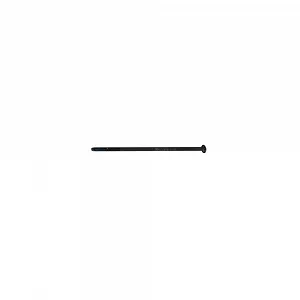 Пружинный штифт KS TOOLS 515.1210-R013P запасная часть для ударного гайковерта - Фото 1