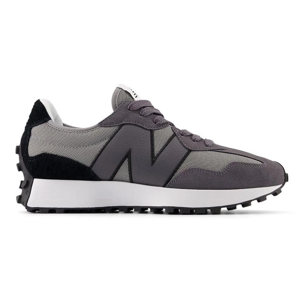 Кросівки New Balance 327 Чоловічі, фото №1 Кросівки New Balance 327 Чоловічі, фото №1