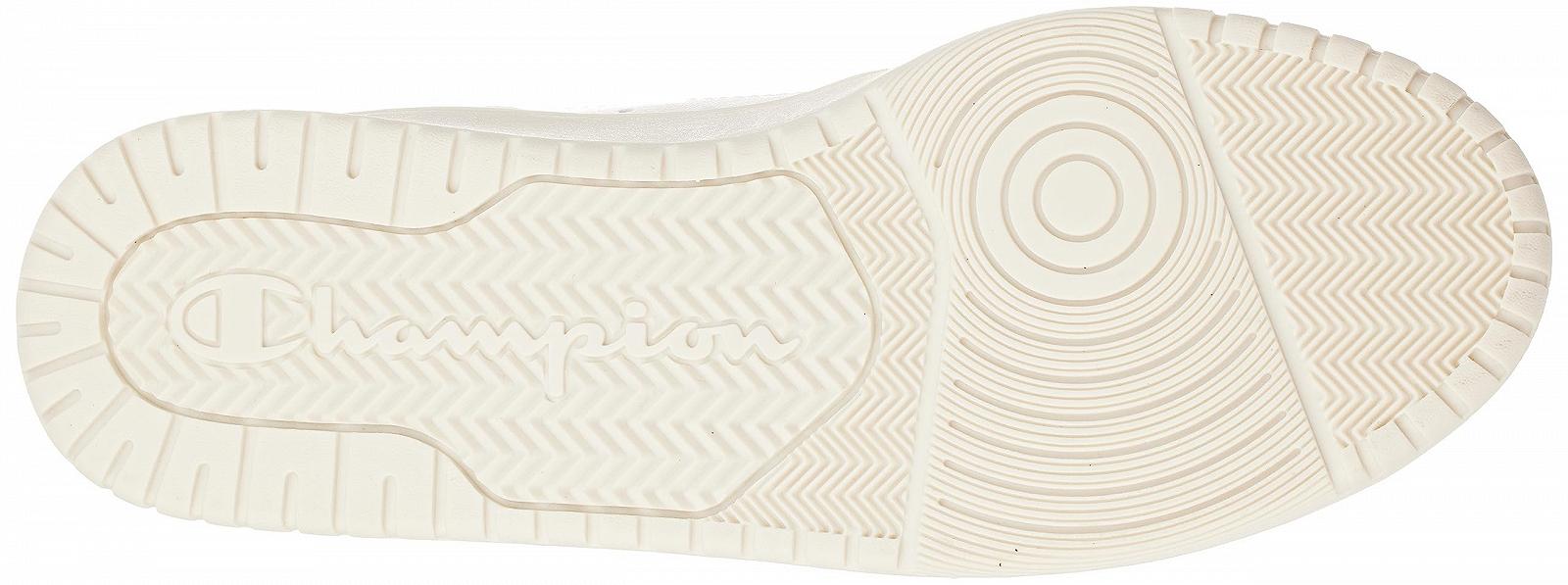 Кросівки Champion Royal II Low, фото №2