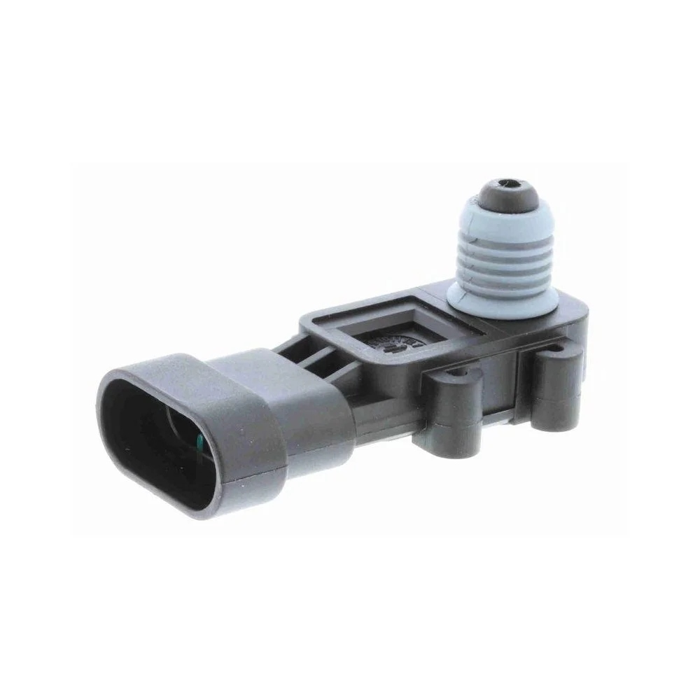 Датчик тиску в паливному баку VEMO V51-72-0090 для OPEL, фото №1 Датчик тиску в паливному баку VEMO V51-72-0090 для OPEL, фото №1