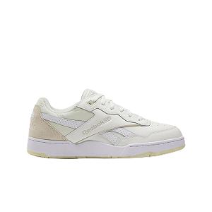 Кросівки Unisex Reebok Bb 4000 Ii - Фото 1