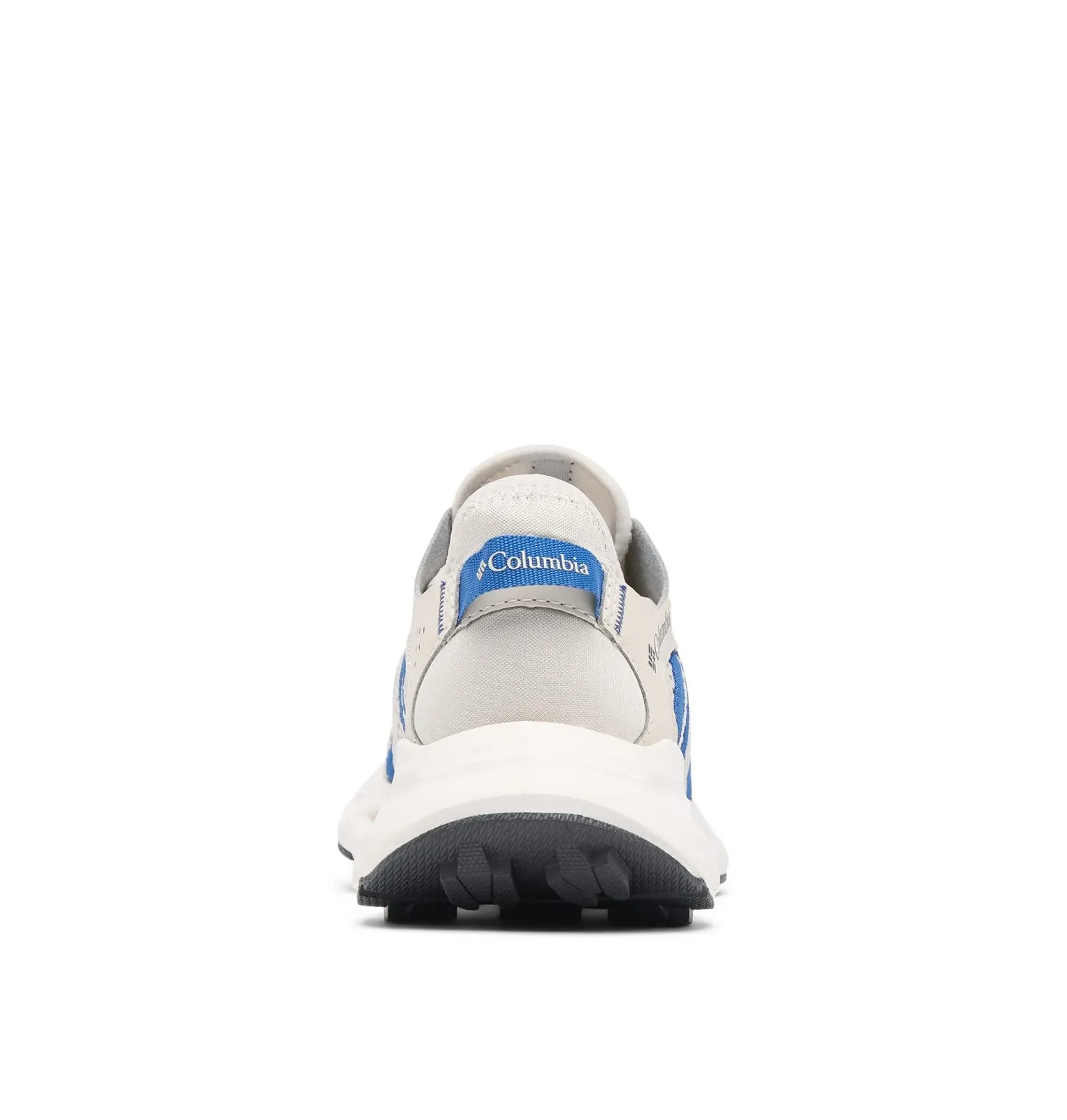 Водне Взуття Columbia Unisex Drainmaker Xtr, фото №4