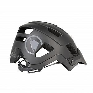 Шолом Endura Hummvee Plus MIPS® synthetic.ua - Фото 1