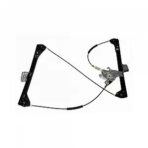 Склопідйомник VAICO Original VAICO Quality V20-1923 для BMW передній правий - Фото 1