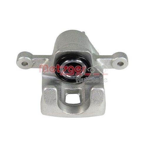 Тормозной суппорт METZGER 6260408 для HYUNDAI KIA задний мост справа, фото №2