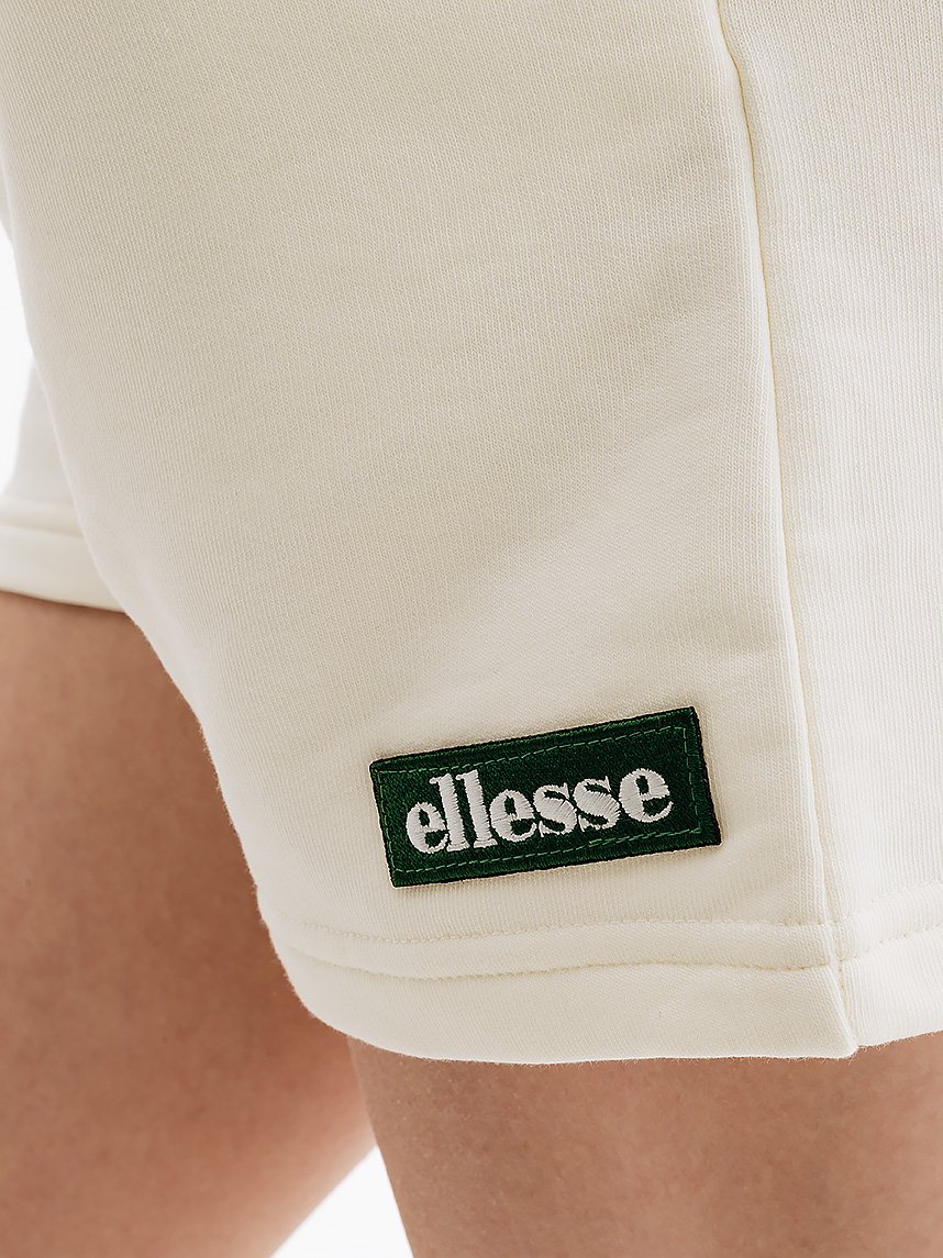 Шорти Ellesse Shanni Short L, фото №3