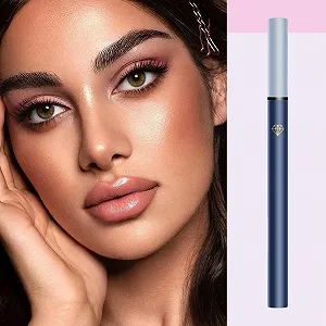 Підводка рідка Olcana 1 мл synthetic.ua - Фото 1