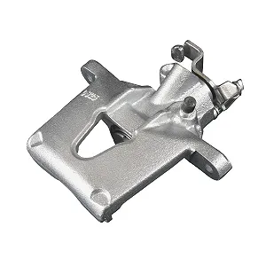 Гальмівний супорт FEBI BILSTEIN 178137 для FORD, задній міст праворуч - Фото 1