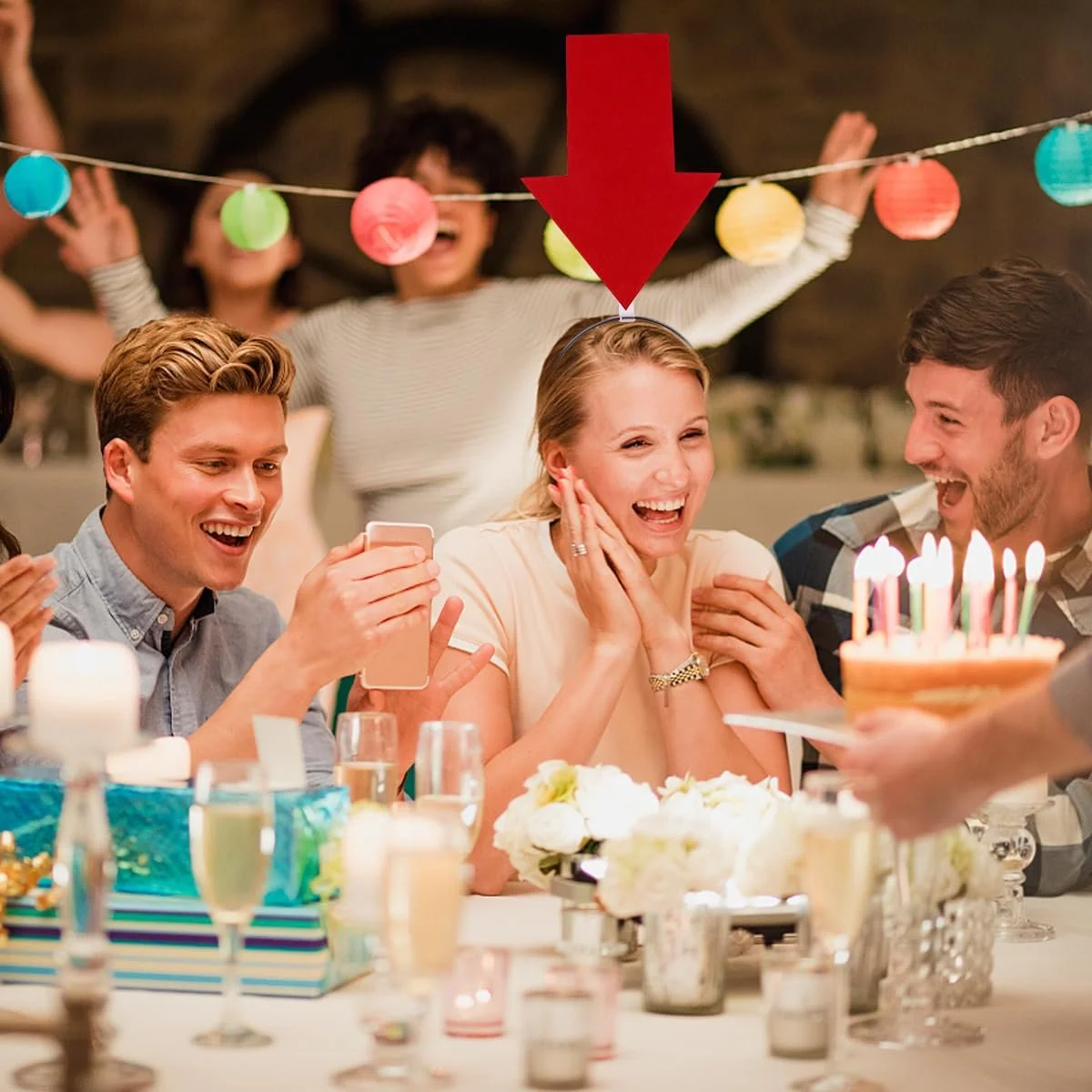 Обруч Veemoon 2 шт., фото №5