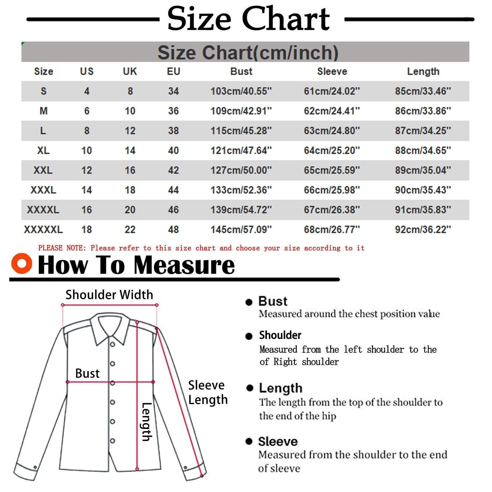Куртка DKLOVIFU Спортивная Женская Зимняя, фото №5 Куртка DKLOVIFU Спортивная Женская Зимняя, фото №5