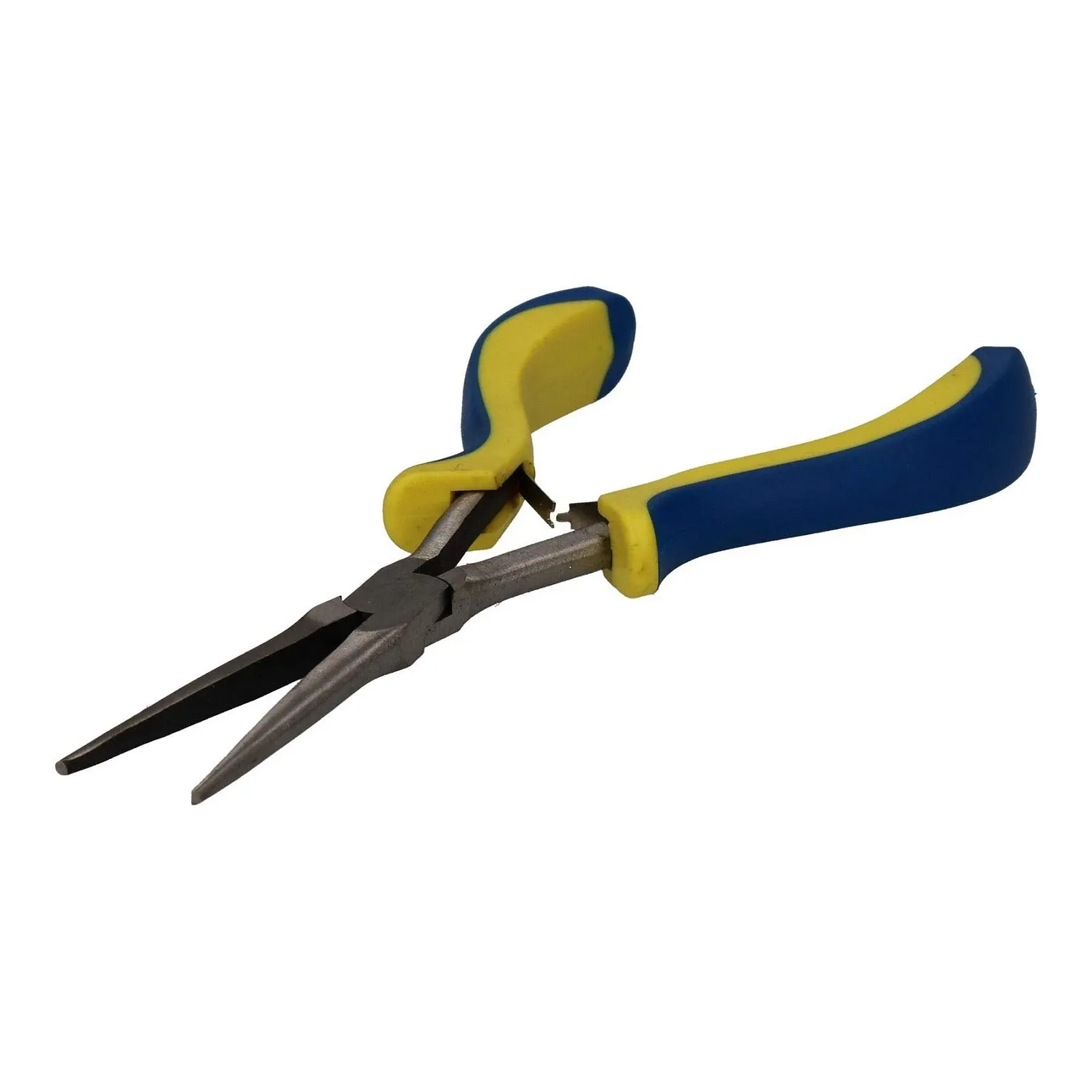 Довгогубці для моделювання, мистецтва, риболовлі 180 мм, фото №4