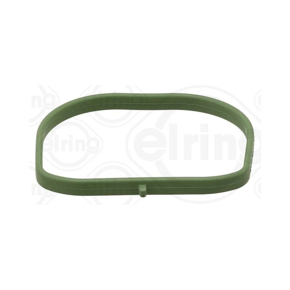 Прокладка впускного колектора ELRING 874.301 для FORD MAZDA VOLVO FORD USA, фото №1 Прокладка впускного колектора ELRING 874.301 для FORD MAZDA VOLVO FORD USA, фото №1