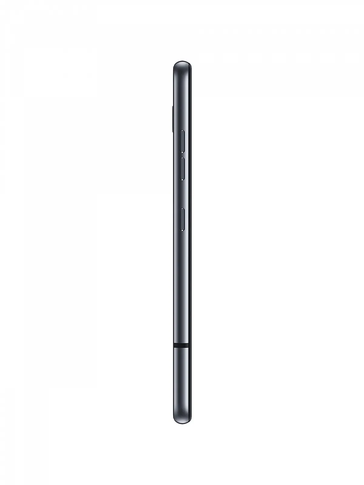 Смартфон LG LMG810EAW 128 ГБ Black, фото №4 Смартфон LG LMG810EAW 128 ГБ Black, фото №4