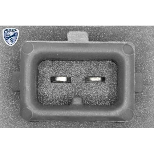 Корпус масляного фильтра VAICO V95-0568 EXPERT KITS + FORD VOLVO, фото №2 Корпус масляного фильтра VAICO V95-0568 EXPERT KITS + FORD VOLVO, фото №2