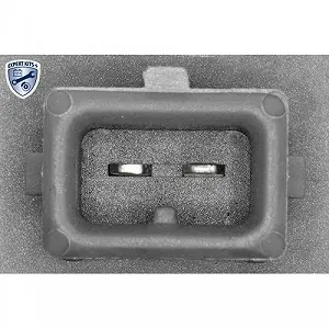 Корпус масляного фильтра VAICO V95-0568 EXPERT KITS + FORD VOLVO synthetic.ua - Фото 1
