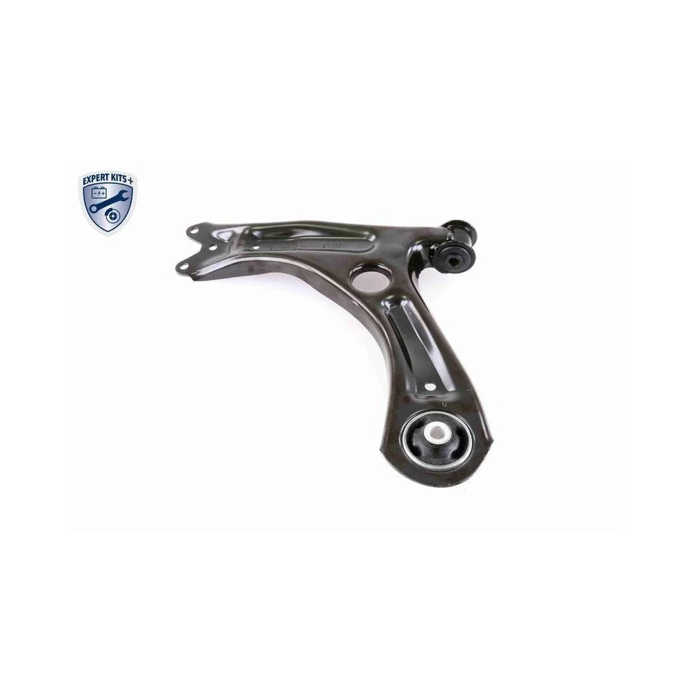 Рычаг подвески VAICO Green Mobility Parts V10-3147 для SEAT SKODA VW VAG, фото №1