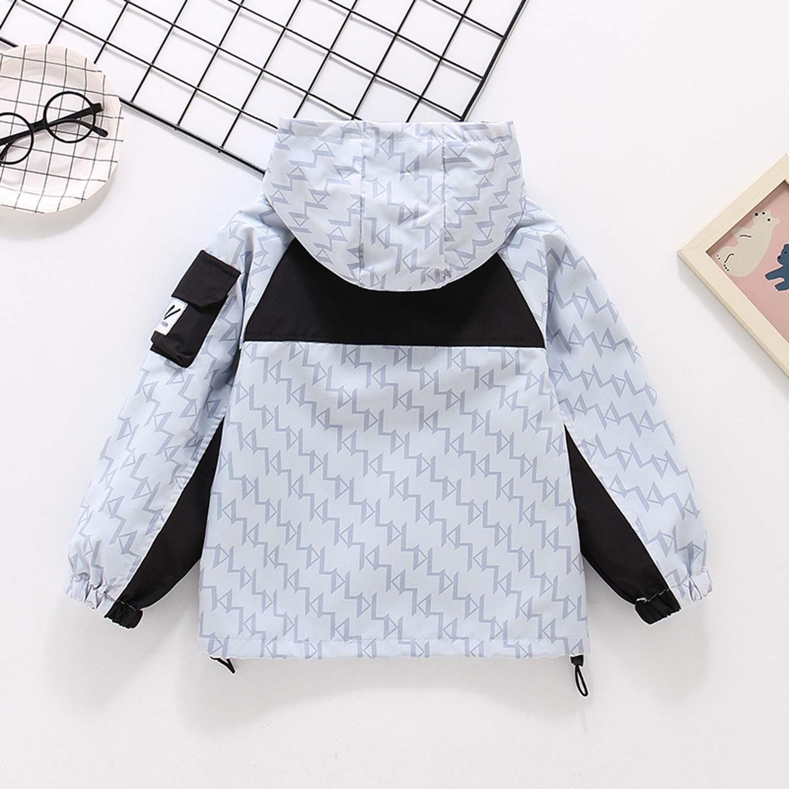 Ветровка детская Легкая дышащая Спортивная куртка с мультяшным принтом Softshell функциональная Осенняя переходная куртка Ветрозащитная, фото №4 Ветровка детская Легкая дышащая Спортивная куртка с мультяшным принтом Softshell функциональная Осенняя переходная куртка Ветрозащитная, фото №4