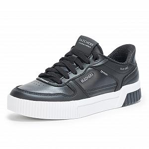 Кросівки Skechers Jade Put It in Neutral для жінок - Фото 1