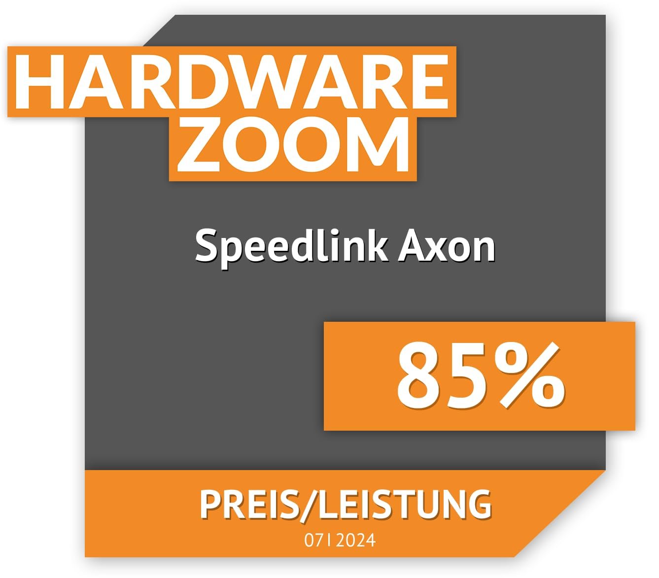 Мышь Speedlink AXON Silent Wireless, беспроводная, тихий клик, аккумулятор USB-C, антибактериальная поверхность, прорезиненная, эргономичная, 2,4 GHz, до 1600 dpi, черная, фото №8