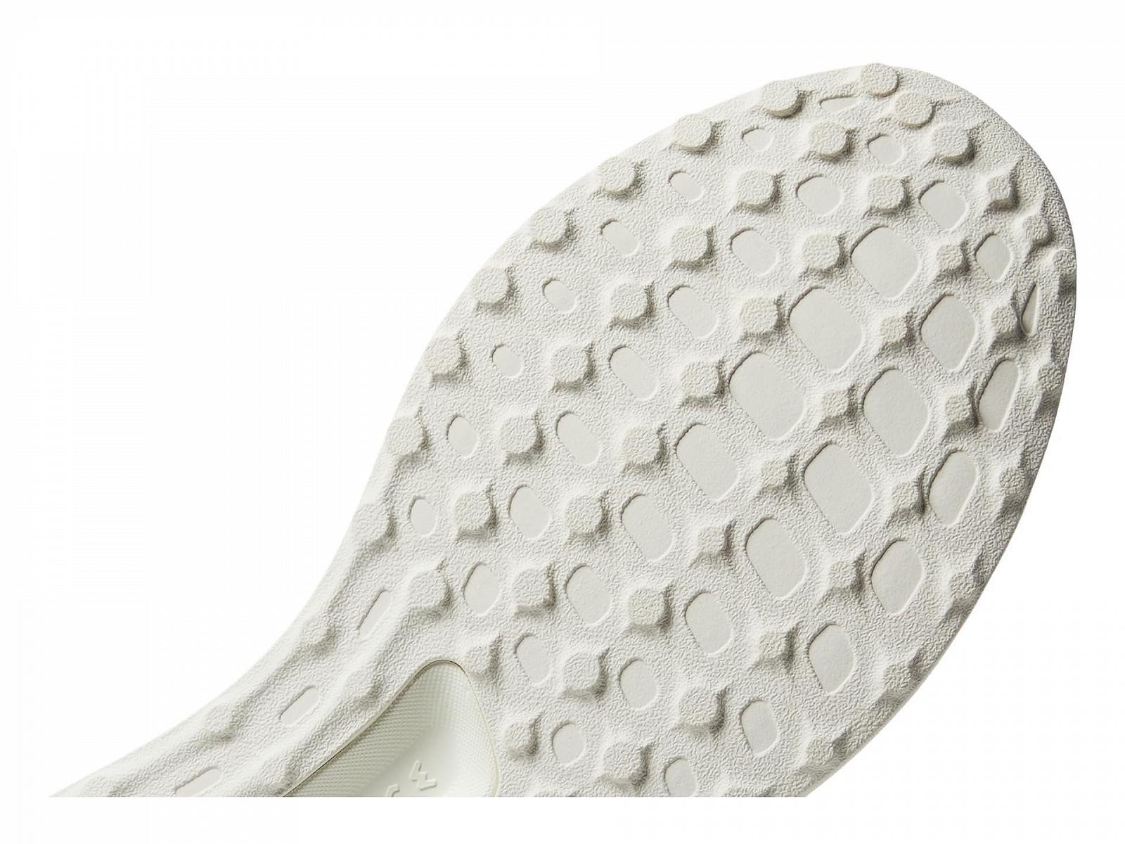 Чоловічі Кросівки adidas Ubounce DNA, фото №6 Чоловічі Кросівки adidas Ubounce DNA, фото №6