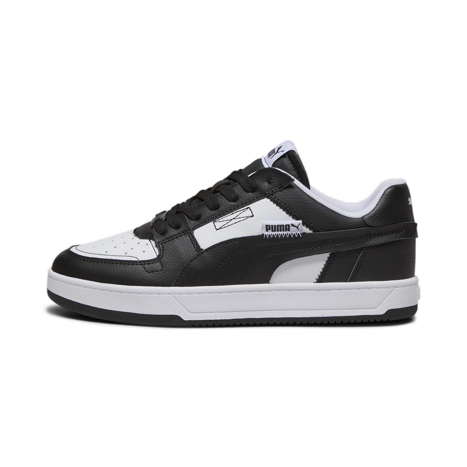 Кроссовки Puma Caven 2.0 WIP Unisex, Std, фото №1