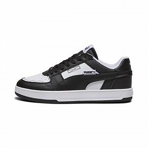 Кроссовки Puma Caven 2.0 WIP Unisex, Std - Фото 1