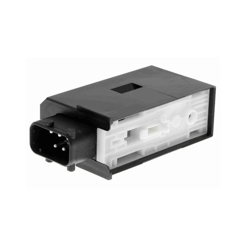 Исполнительный элемент центрального замка VEMO V20-77-0287, фото №1