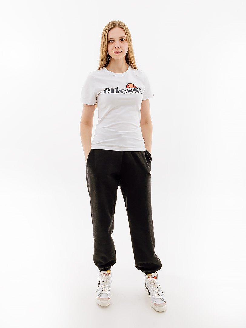 Футболка Ellesse Hayes Tee M, фото №4
