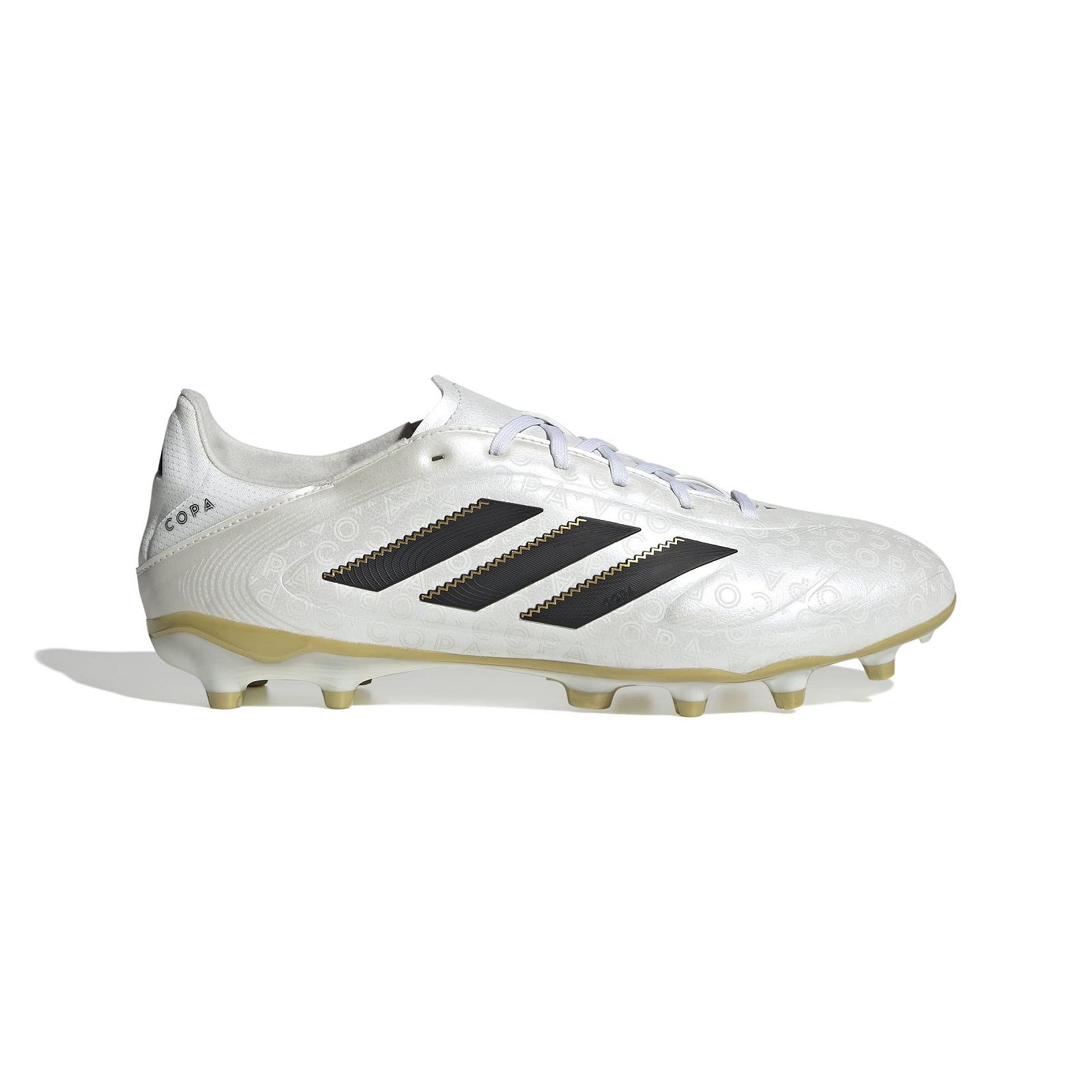 Футбольні бутси adidas Unisex Copa Pure Iii League Firm Multi Ground, фото №2