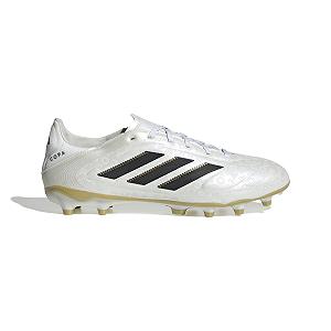 Футбольные Бутсы adidas Unisex Copa Pure Iii League Firm Multi Ground synthetic.ua - Фото 1