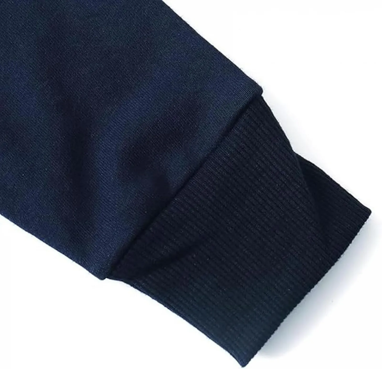 Різдвяний джемпер TCWWBB для хлопчиків та дівчаток, фото №6