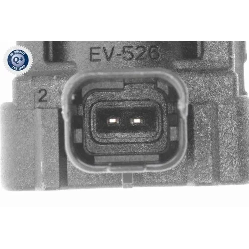 Преобразователь давления VEMO V42-63-0008 Green Mobility Parts для ALFA ROMEO CITROËN FIAT, фото №3