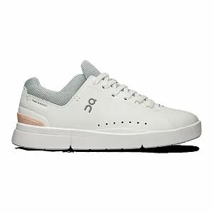 Купить Кроссовки On Cloud X 3 AD женские - Фото 1 Кроссовки On Cloud X 3 AD женские - Фото 1