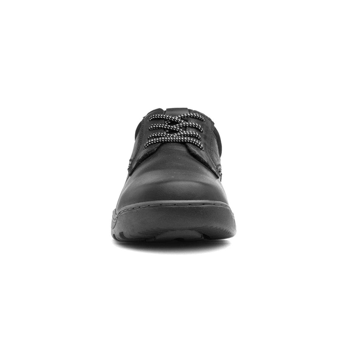Кросівки Hush Puppies Olson на шнурівці, фото №3