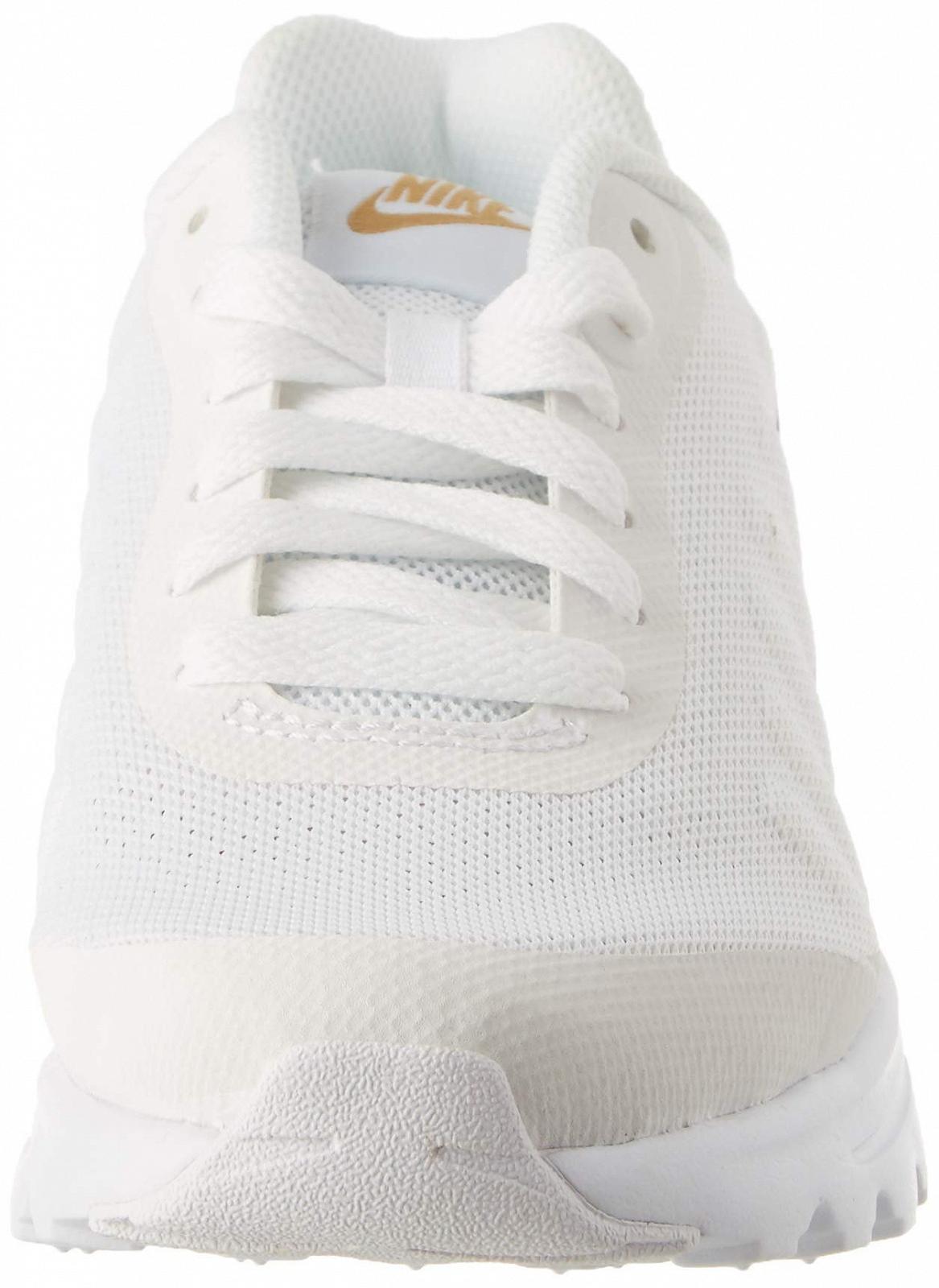 Кроссовки Nike Air Max Invigor (Gs) для мужчин, фото №2