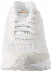 Кросівки Nike Air Max Invigor (Gs) для чоловіків synthetic.ua - Фото 1