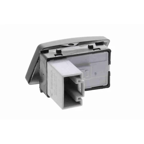 Вимикач склопідйомника VEMO Original VEMO Quality V10-73-0244 для AUDI SEAT VW, фото №4 Вимикач склопідйомника VEMO Original VEMO Quality V10-73-0244 для AUDI SEAT VW, фото №4