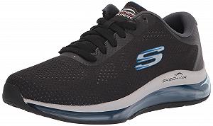 Кроссовки Skechers Skech Air Element 2.0 Ventin мужские - Фото 1