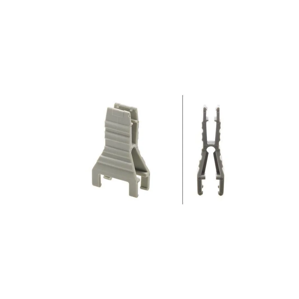 Инструмент HELLA 8PE 713 576-021, фото №1