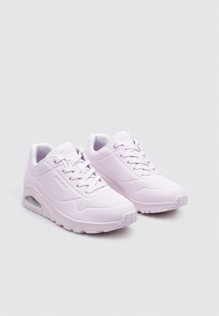 Кросівки Skechers Uno Stand On Air, фото №3