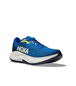Кросівки HOKA Torrent 4 Чоловічі - Фото 1