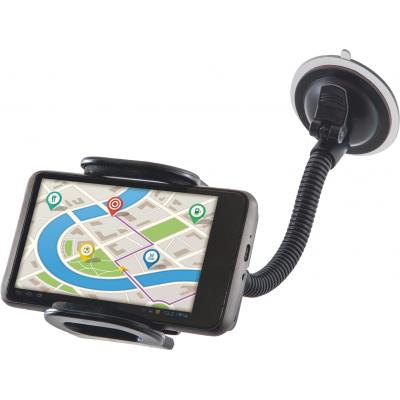 Держатели для телефонов Defender Car holder 111 for mobile devices 29111, фото №2
