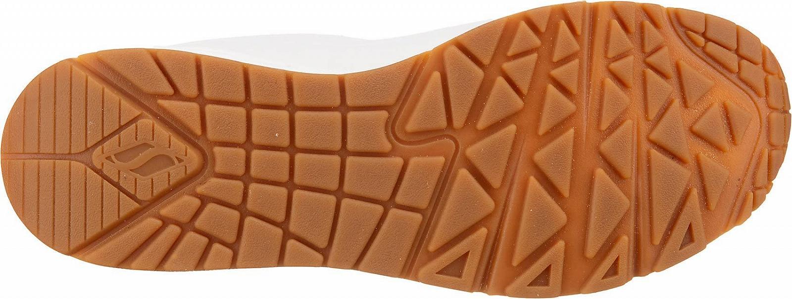 Кросівки Skechers Uno Stand On Air Жіночі, фото №4
