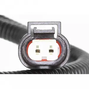 Датчик температуры выхлопных газов VEMO Green Mobility Parts V30-72-0311 для MERCEDES-BENZ synthetic.ua - Фото 1